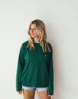 Ralph Lauren - Sweater