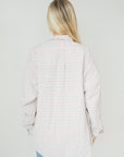 Ralph Lauren - Shirt