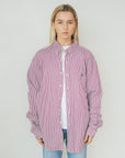 Ralph Lauren - Shirt