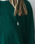 Ralph Lauren - Sweater