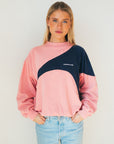 Umbro - Sweatshirt