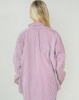 Ralph Lauren - Shirt