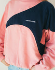 Umbro - Sweatshirt