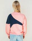 Umbro - Sweatshirt