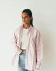 Ralph Lauren - Shirt