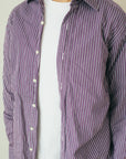 Ralph Lauren - Shirt