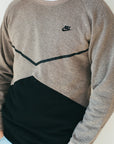 Nike - Sweatshirt