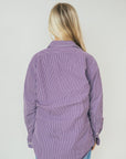Ralph Lauren - Shirt