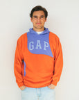 GAP - Hoodie
