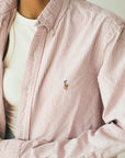 Ralph Lauren - Shirt