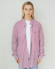 Ralph Lauren - Shirt