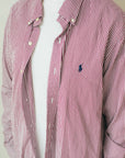 Ralph Lauren - Shirt