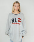 Ralph Lauren - Shirt