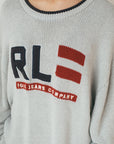 Ralph Lauren - Shirt