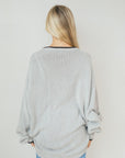 Ralph Lauren - Shirt