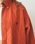 Ralph Lauren - Shirt