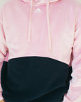 Adidas - Sweatshirt