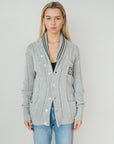 Ralph Lauren - Weste