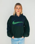 Nike - Hoodie