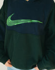 Nike - Hoodie