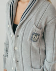 Ralph Lauren - Weste
