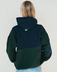 Nike - Hoodie