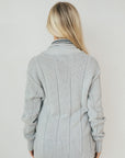 Ralph Lauren - Weste