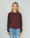 Tommy Hilfiger - Sweatshirt
