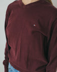 Tommy Hilfiger - Sweatshirt