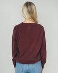 Tommy Hilfiger - Sweatshirt