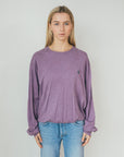 Ralph Lauren - Sweatshirt
