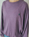 Ralph Lauren - Sweatshirt