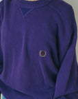 Tommy Hilfiger - Sweatshirt
