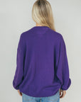 Tommy Hilfiger - Sweatshirt