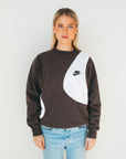 Nike - Sweatshirt
