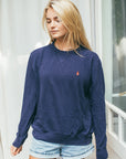 Ralph Lauren - Sweater
