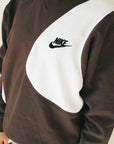 Nike - Sweatshirt