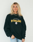 Steelers - Sweatshirt