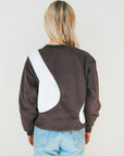 Nike - Sweatshirt