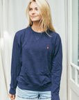 Ralph Lauren - Sweater