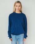 Ralph Lauren - Sweatshirt