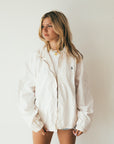 Ralph Lauren - Harrington Jacket