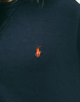Ralph Lauren - Sweater