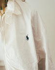 Ralph Lauren - Harrington Jacket