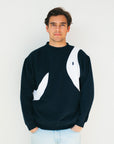 Ralph Lauren - Sweatshirt