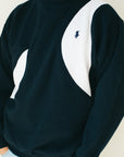 Ralph Lauren - Sweatshirt