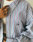 Tommy Hilfiger Shirt