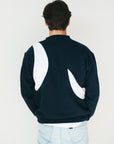 Ralph Lauren - Sweatshirt