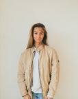 Hilfiger Denim - Jacket