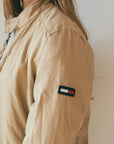 Tommy Hilfiger Denim - Jacke